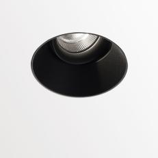 Встроенный светильник Delta Light Diro Trimless LED IP 202 146 811 922 B