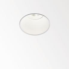 Встроенный светильник Delta Light Diro Trimless LED IP 202 146 811 932 W