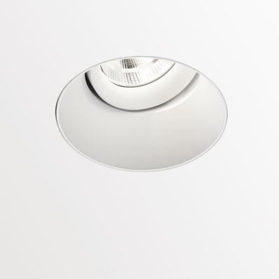 Встроенный светильник Delta Light Diro Trimless OK LED 202 145 811 922 W