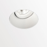 Встроенный светильник Delta Light Diro Trimless OK LED 202 145 811 922 W