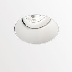 Встроенный светильник Delta Light Diro Trimless OK LED 202 145 811 932 W
