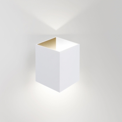 Настенный светильник Delta Light Fifty 278 73 812 920 ED8 W-W