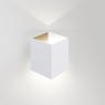 Настенный светильник Delta Light Fifty 278 73 812 920 ED8 W-W