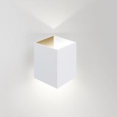 Настенный светильник Delta Light Fifty 278 73 812 920 ED8 W-W