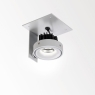 Встроенный светильник Delta Light Minigrid IN ZB 202 70 811 921 A