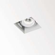 Встроенный светильник Delta Light Minigrid IN ZB 202 70 1902 W