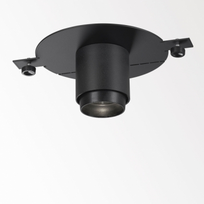 Встраиваемый светильник Delta Light Put LED Center 202 914 929