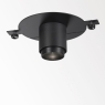 Встраиваемый светильник Delta Light Put LED Center 202 914 929
