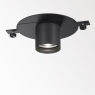 Встраиваемый светильник Delta Light Put LED Center 202 912 811 929