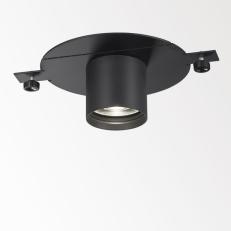 Встраиваемый светильник Delta Light Put LED Center 202 912 811 939