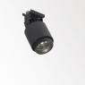 Точечный светильник Delta Light Put LED Magnetic 202 913 929