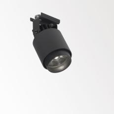 Точечный светильник Delta Light Put LED Magnetic 202 913 929