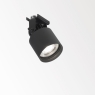 Точечный светильник Delta Light Put LED Magnetic 202 911 811 929