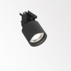 Точечный светильник Delta Light Put LED Magnetic 202 911 811 939