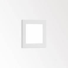 Встраиваемый светильник Delta Light Leds C 302 202 830 W