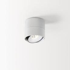 Накладной потолочный светильник Delta Light LINK 315 41 811 922 W
