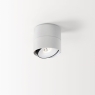 Накладной потолочный светильник Delta Light LINK 315 41 811 922 W