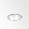 Уличный светильник Delta Light Logic 213 47 811 931 ANO