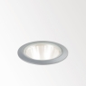Уличный светильник Delta Light Logic 213 48 811 931 ANO