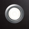 Уличный светильник Delta Light Logic 213 48 811 932 ANO