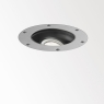 Уличный светильник Delta Light Logic 213 502 931 ANO
