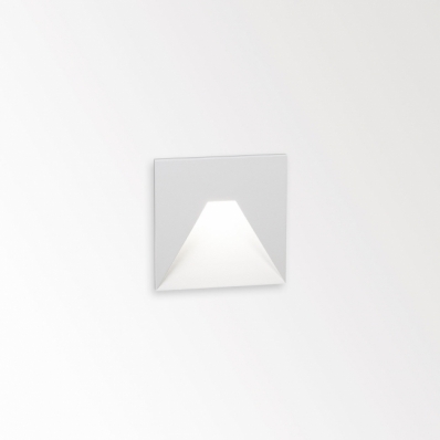 Уличный светильник Delta Light Logic 304 33 811 930 A