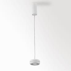 Подвесной светильник Delta Light McDelta 286 691 811 932 ED8 W