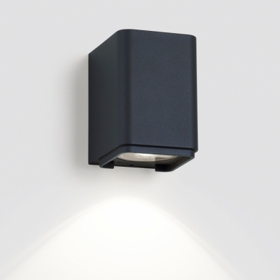 Уличный светильник Delta Light Momba 225 20 811 930 N