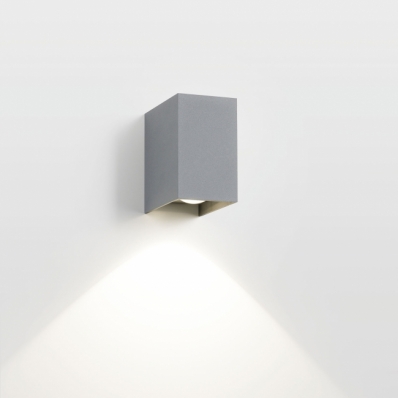 Уличный светильник Delta Light Mono II LED 930 223 13 811 930 A