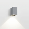Уличный светильник Delta Light Mono II LED 930 223 13 811 930 A
