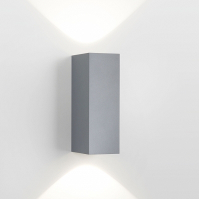 Уличный светильник Delta Light Mono II DOWN-UP LED 930 223 53 812 930 A
