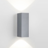 Уличный светильник Delta Light Mono II DOWN-UP LED 930 223 53 812 930 A