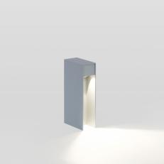 Уличный светильник Delta Light Mono 223 16 811 930 A