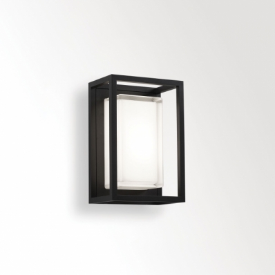 Настенный светильник Delta Light Montur 232 212 82 B