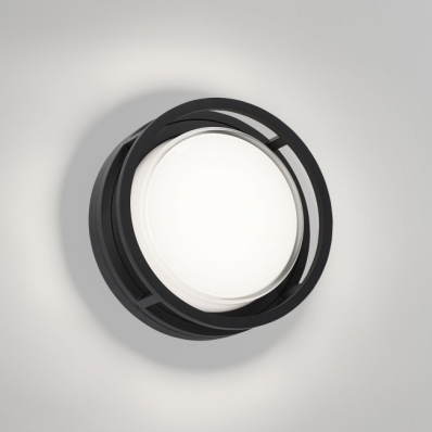 Настенный светильник Delta Light Montur 232 712 82 B
