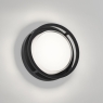 Настенный светильник Delta Light Montur 232 712 82 B
