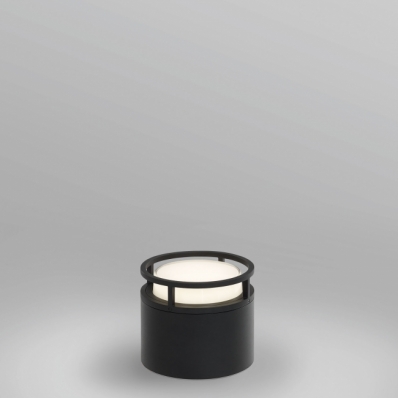 Уличный светильник Delta Light Montur 232 722 83 B