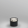 Уличный светильник Delta Light Montur 232 722 83 B