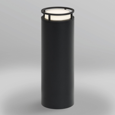 Уличный светильник Delta Light Montur 232 772 83 B
