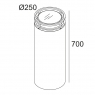 Уличный светильник Delta Light Montur 232 772 83 B 2