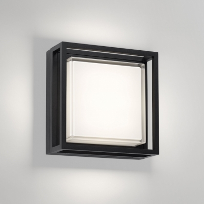 Настенный светильник Delta Light Montur 232 812 82 B