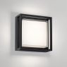 Настенный светильник Delta Light Montur 232 812 82 B