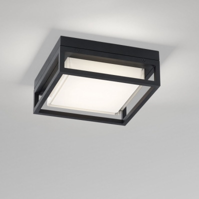Настенный светильник Delta Light Montur 232 812 83 B