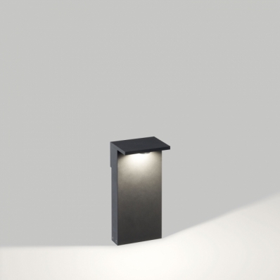 Уличный светильник Delta Light Oblix 220 74 811 930 N