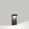 Уличный светильник Delta Light Oblix 220 74 811 930 N