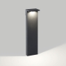 Уличный светильник Delta Light Oblix 220 77 811 930 N