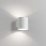Бра Delta Light Orbit 271 05 92 W-W