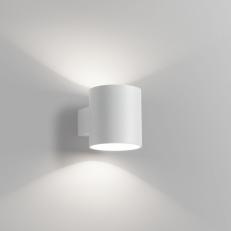 Бра Delta Light Orbit 271 05 92 W-W
