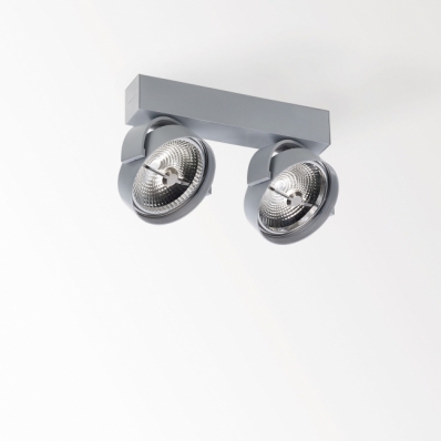 Накладной светильник Delta Light Rand 285 501 224 ED8 A 2