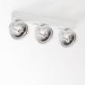 Накладной светильник Delta Light Rand 285 501 324 ED8 W